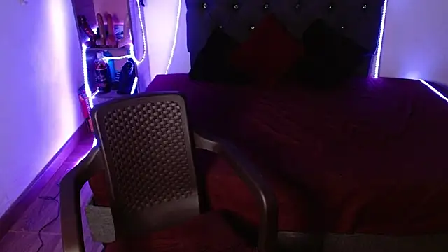 tatiana wd online show from 03/01/26, 02:13