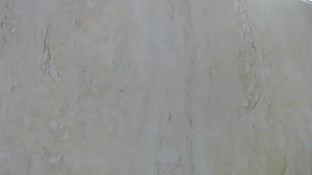 Snapshot of Crazy_team_ chatting on 12/09/24, 09:37 Crazy team online show from 12/09/24, 09:37