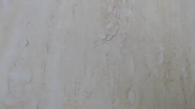 Snapshot of Crazy_team_ chatting on 12/11/24, 11:30 Crazy team online show from 12/11/24, 11:30