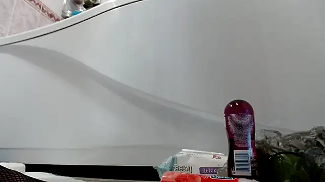 Snapshot of Crazy_team_ chatting on 12/21/24, 01:58 Crazy team online show from 12/21/24, 01:58