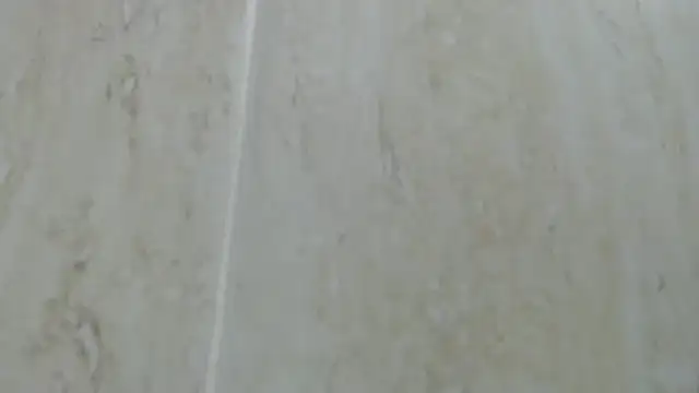 Snapshot of Crazy_team_ chatting on 12/24/24, 08:05 Crazy team online show from 12/24/24, 08:05