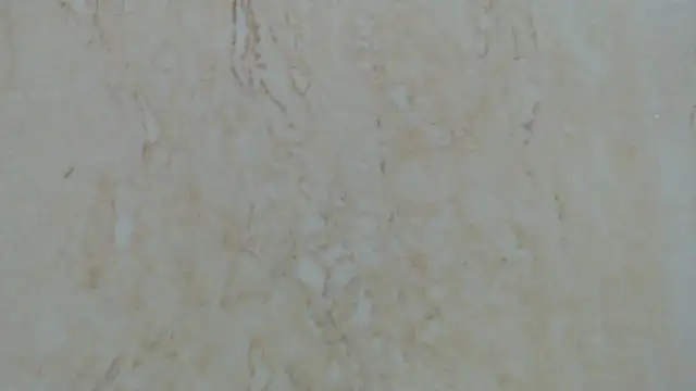 Snapshot of Crazy_team_ chatting on 12/29/24, 12:41 Crazy team online show from 12/29/24, 12:41