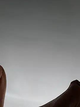 Kissmyfeetnow online show from 02/21/25, 05:31