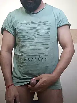 Snapshot of mahi-singh43 chatting on 12/04/24, 07:06 mahi-singh43 online show from 12/04/24, 07:06