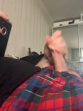 GHsveter online show from 12/26/24, 10:16