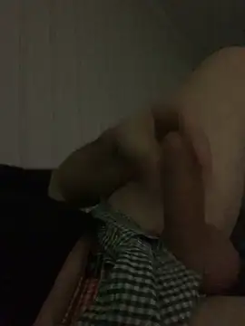 GHsveter online show from 12/27/24, 10:23