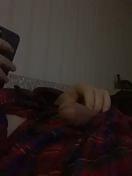 GHsveter online show from 12/28/24, 11:52