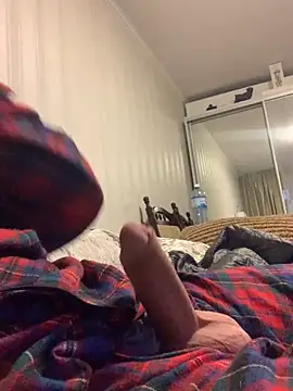 GHsveter online show from 12/30/24, 01:36