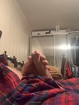 GHsveter online show from 01/02/25, 08:35