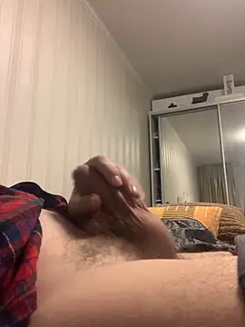 GHsveter online show from 01/03/25, 02:30