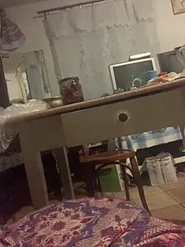 GHsveter online show from 01/16/25, 04:07