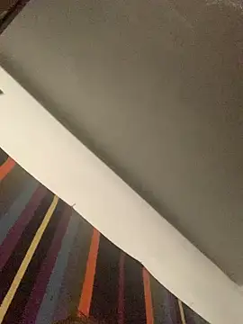 GHsveter online show from 01/17/25, 04:04