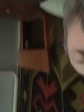 GHsveter online show from 01/18/25, 07:49