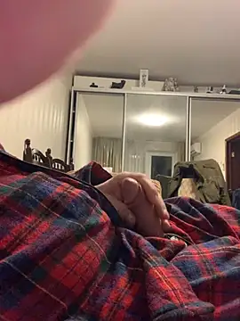 GHsveter online show from 01/21/25, 08:43