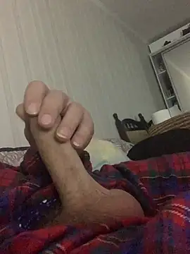 GHsveter online show from 01/25/25, 11:00