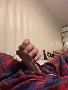 GHsveter online show from 02/06/25, 10:53