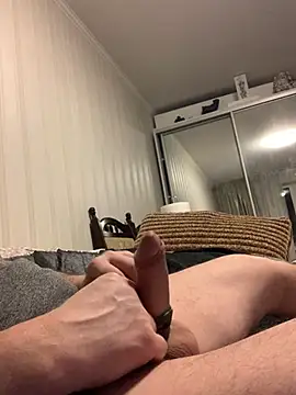 GHsveter online show from 02/09/25, 05:11