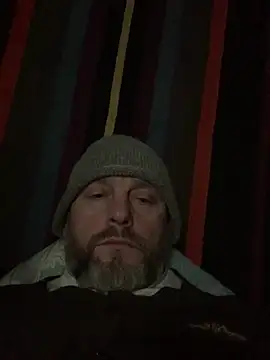 GHsveter online show from 02/15/25, 11:17