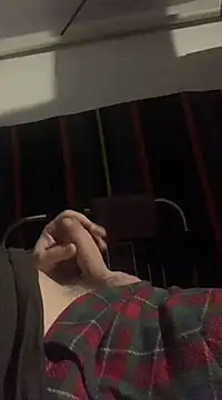 GHsveter online show from 02/19/25, 03:38