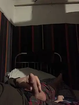 GHsveter online show from 02/20/25, 09:53