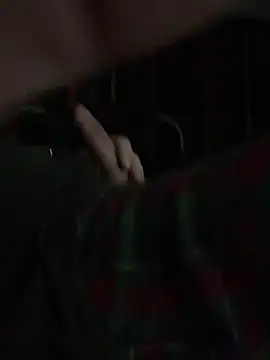 GHsveter online show from 02/23/25, 09:00