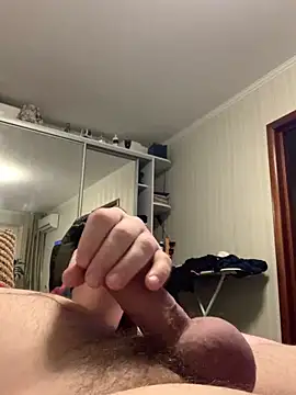 GHsveter online show from 03/03/25, 08:54