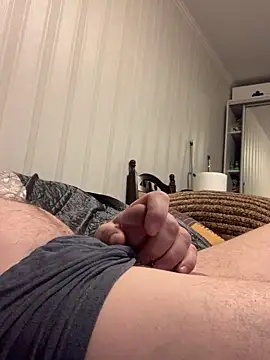 GHsveter online show from 03/12/25, 10:50