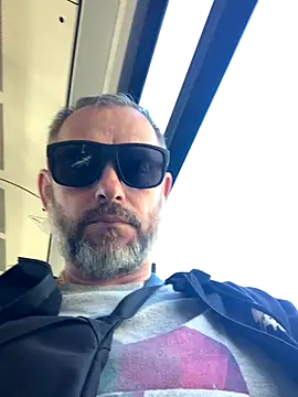 GHsveter online show from 09/21/25, 11:34