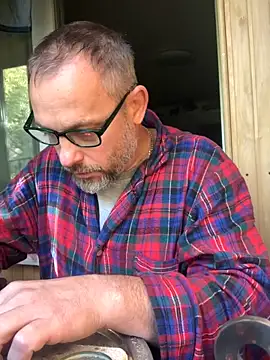 GHsveter online show from 09/25/25, 09:13