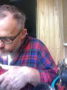 GHsveter online show from 09/26/25, 08:51