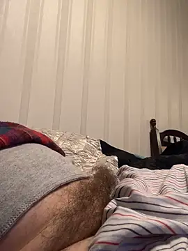 GHsveter online show from 09/26/25, 08:57