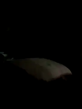 GHsveter online show from 10/01/25, 04:40