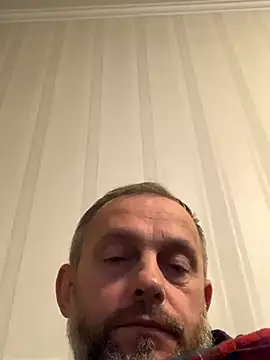 GHsveter online show from 10/01/25, 06:14