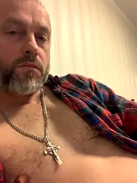 GHsveter online show from 10/06/25, 10:12