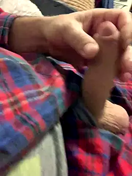 GHsveter online show from 10/10/25, 03:55