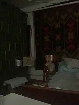 GHsveter online show from 11/04/25, 08:35