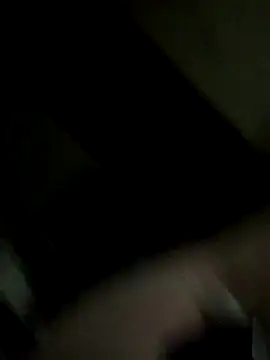 GHsveter online show from 11/30/25, 08:40