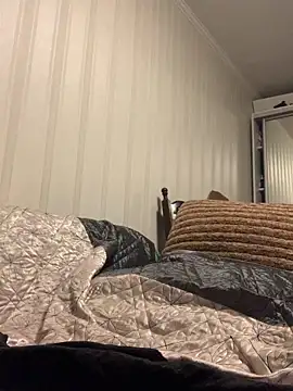 GHsveter online show from 12/19/25, 10:50