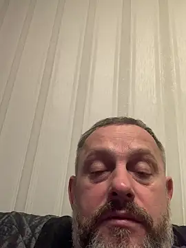 GHsveter online show from 12/22/25, 04:04