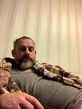 GHsveter online show from 01/09/26, 05:37