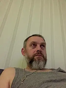 GHsveter online show from 01/13/26, 11:48