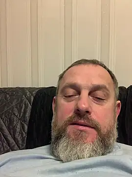 GHsveter online show from 01/17/26, 03:06