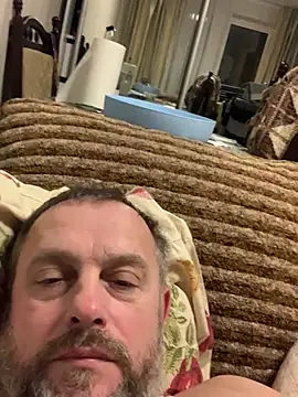 GHsveter online show from 01/18/26, 04:38