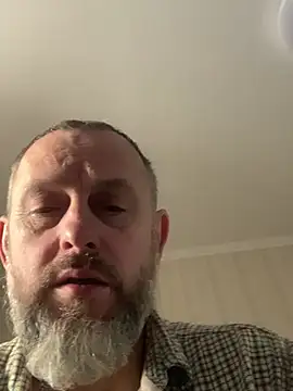 GHsveter online show from 02/10/26, 11:14