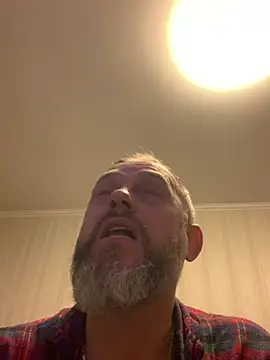 GHsveter online show from 02/15/26, 09:33