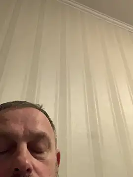 GHsveter online show from 02/20/26, 09:04