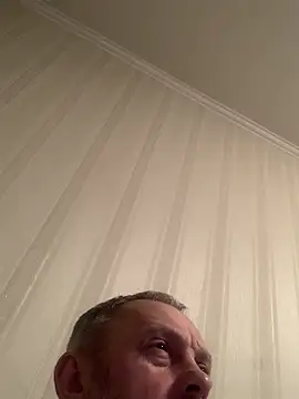 GHsveter online show from 02/22/26, 09:46