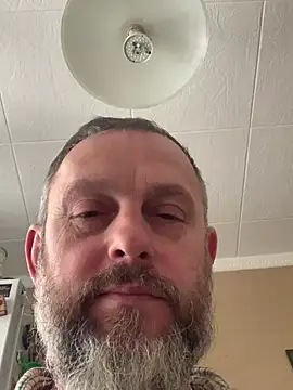 GHsveter online show from 02/23/26, 09:50