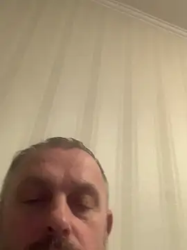 GHsveter online show from 02/23/26, 09:56