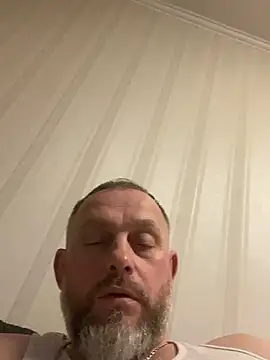 GHsveter online show from 02/28/26, 10:00